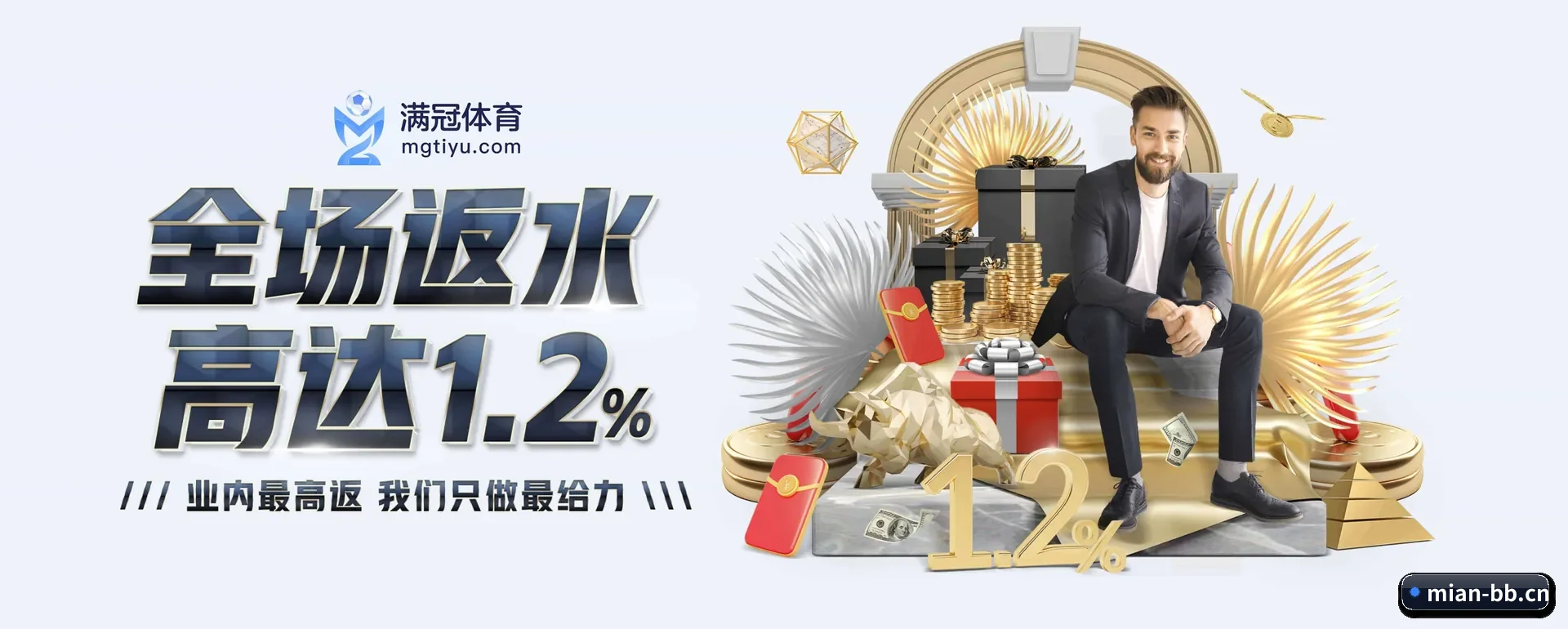 业务扩展